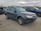 Lot #3303724489 2010 SUBARU FORESTER 2