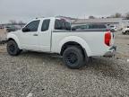 Lot #3302650000 2016 NISSAN FRONTIER S