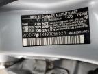 Lot #3304672946 2009 MERCEDES-BENZ C 300 4MAT