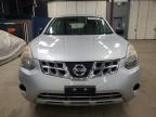Lot #3293569949 2013 NISSAN ROGUE S