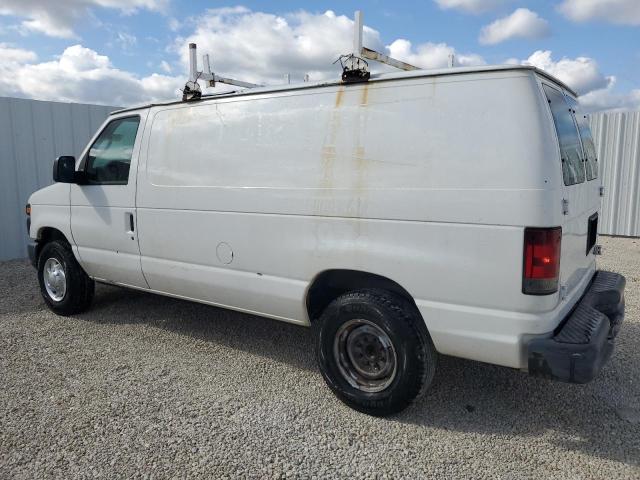 2012 FORD E250 #3292421558