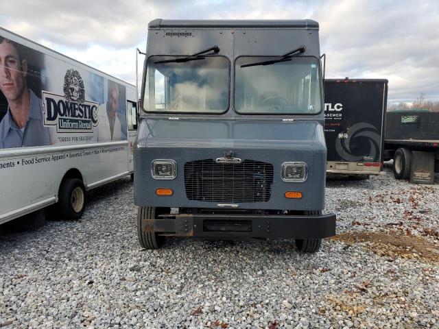 2021 FREIGHTLINER MT45 #3312341780