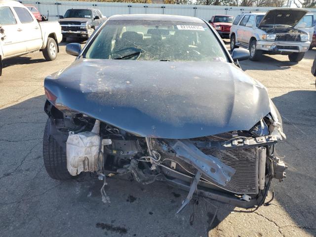 2008 TOYOTA CAMRY CE #3291265006