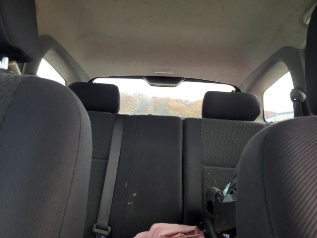 2005 TOYOTA COROLLA MA #3298029139