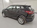 Lot #3317828201 2022 NISSAN ROGUE SPOR