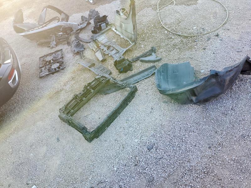 2025 VOLKSWAGEN TAOS SE #3309469568