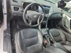 Lot #3301642656 2013 HYUNDAI ELANTRA GL