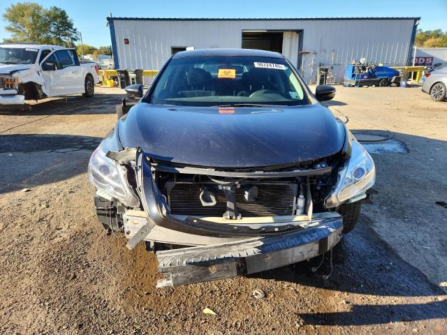 2014 NISSAN ALTIMA 2.5 - 1N4AL3AP4EC421224