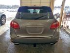 Lot #3296471656 2014 PORSCHE CAYENNE S