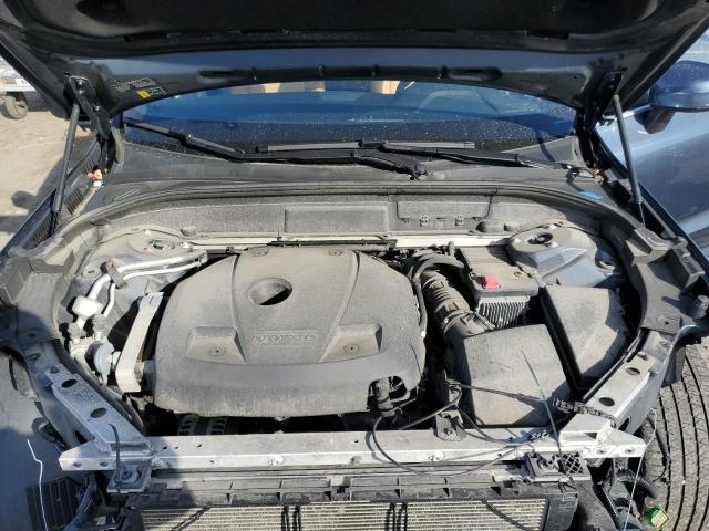 2020 VOLVO XC60 T6 MO - YV4A22RK4L1516355