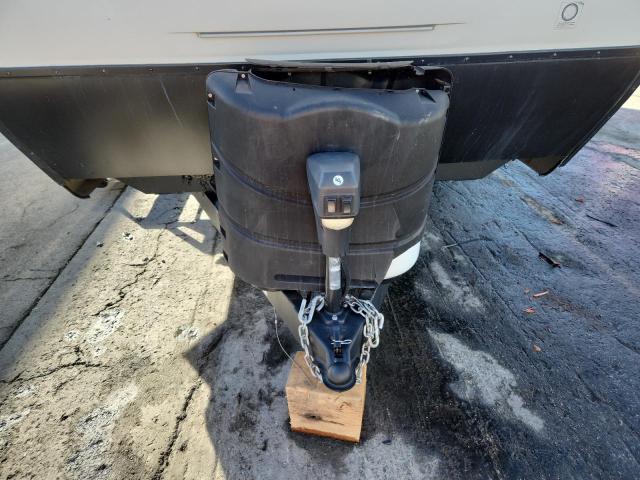 2022 HIGHLAND RIDGE OPEN RANGE #3291385163