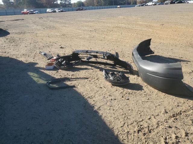 2017 FORD TRANSIT T- #3291167964