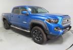 Lot #3292612588 2016 TOYOTA TACOMA DOU