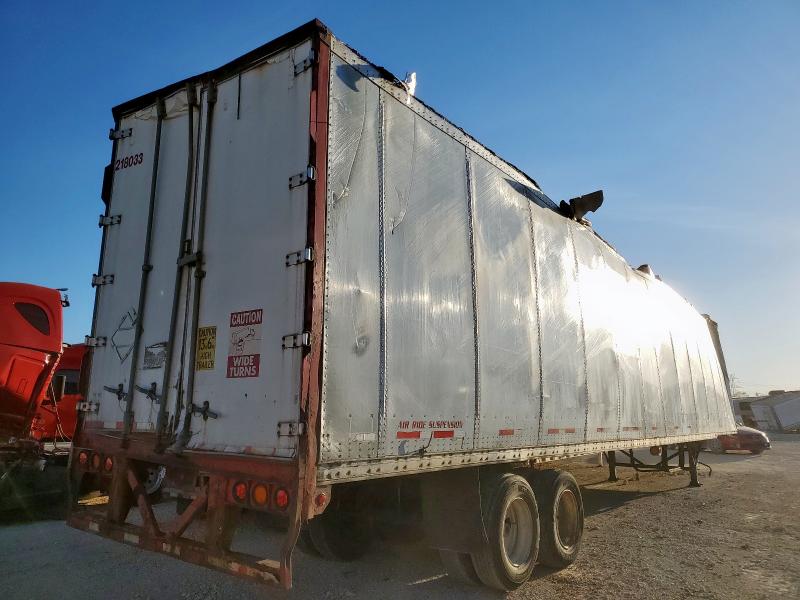 2006 WANC TRAILER #3311663228
