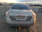Lot #3292437714 2007 NISSAN ALTIMA 2.5