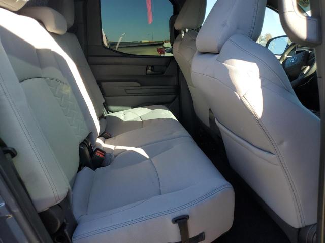 2025 TOYOTA TACOMA DOU #3303881706