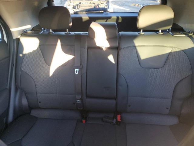 2023 KIA NIRO WIND #3297147528