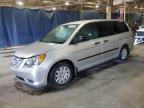 Lot #3293474427 2009 HONDA ODYSSEY LX