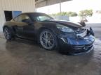 Lot #3303968698 2018 PORSCHE CAYMAN