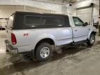 Lot #3304537466 1998 FORD F150