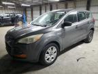Lot #3305528065 2014 FORD ESCAPE S