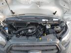 Lot #3296297452 2021 FORD TRANSIT T-