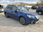 Lot #3296319510 2016 SUBARU OUTBACK 2.