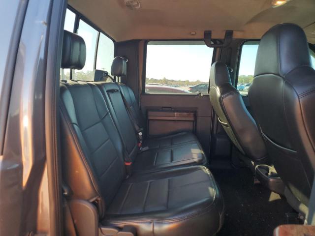 2009 FORD F350 SUPER #3305388302