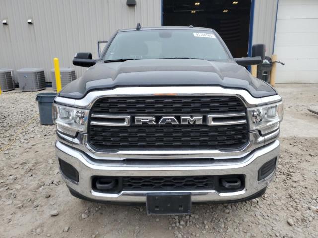 2022 RAM 2500 BIG H #3286604153