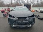 Lot #3305305307 2021 LEXUS UX 250H