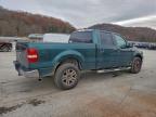 Lot #3296228582 2007 FORD F150 SUPER