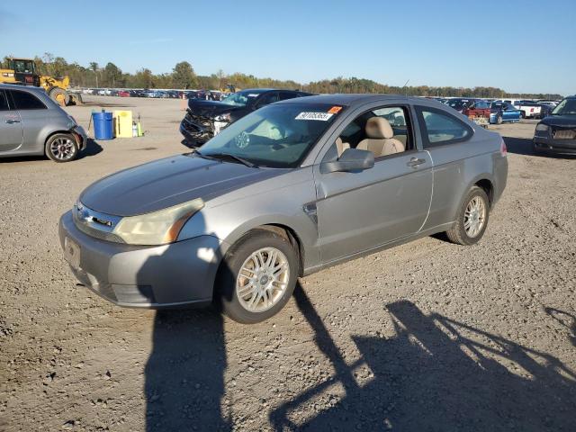 2008 FORD FOCUS SE #3304787339