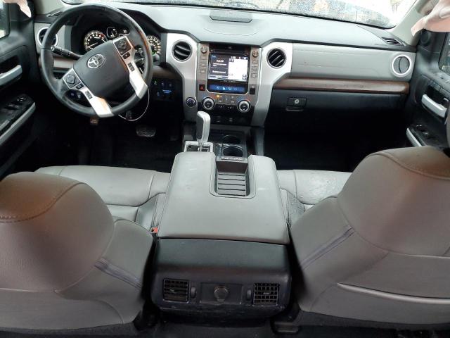 2019 TOYOTA TUNDRA CRE #3303727455