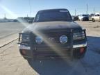 Lot #3296219404 1998 TOYOTA TACOMA XTR