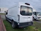 Lot #3304652017 2023 FORD TRANSIT