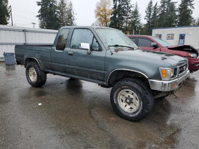 1993 TOYOTA PICKUP 1/2 #3290214237