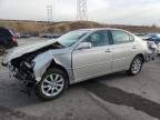 Lot #3303053636 2002 LEXUS ES 300