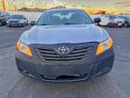 Lot #3296911870 2008 TOYOTA CAMRY CE