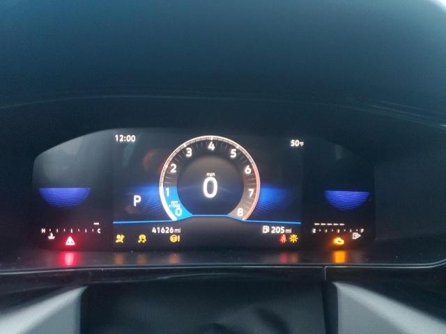 2024 VOLKSWAGEN TAOS S - 3VV5X7B29RM056779