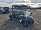 Lot #3297983045 2022 GOLF GOLF CART