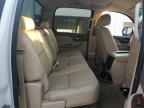 Lot #3294500524 2012 GMC SIERRA C15