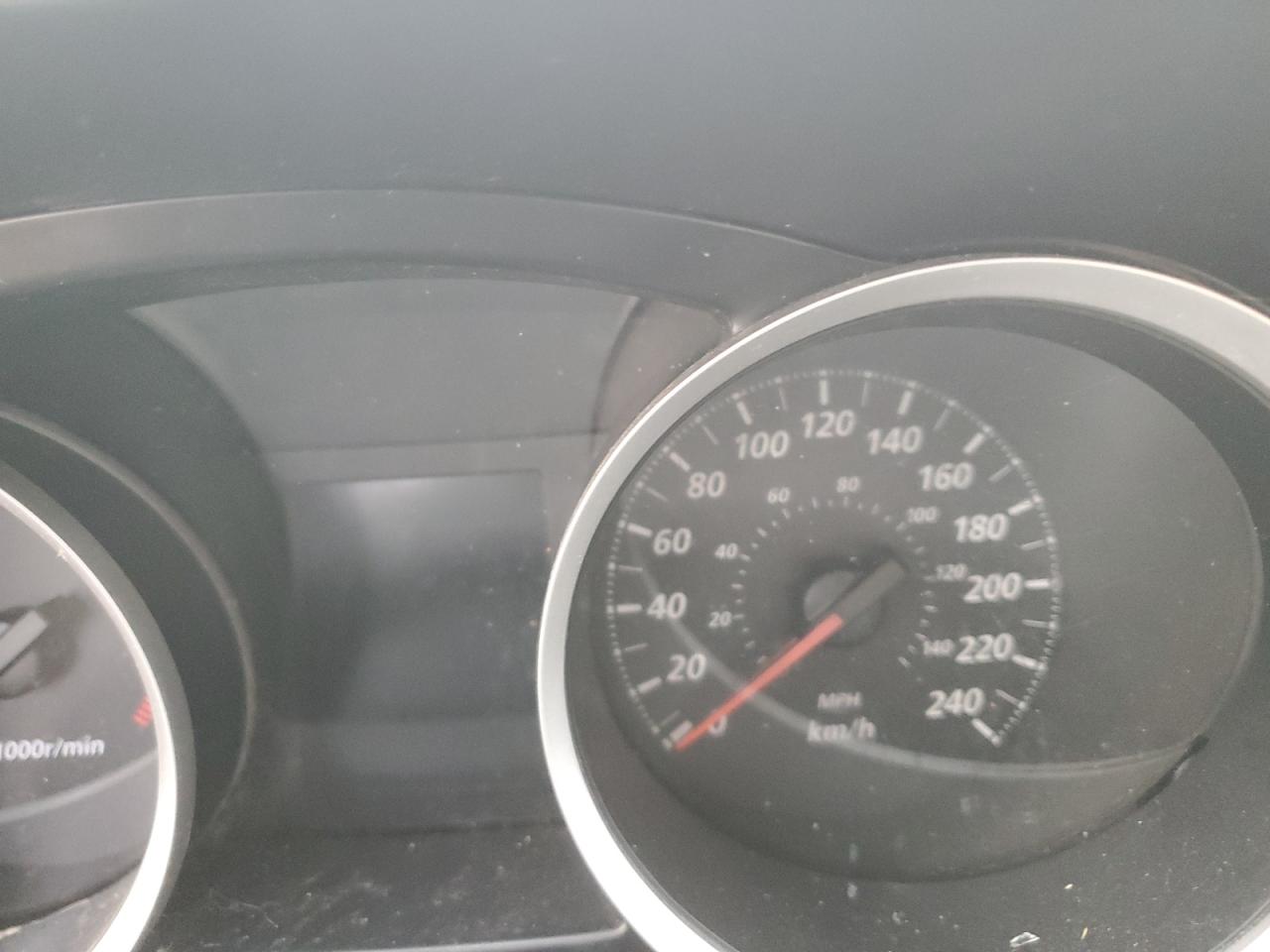 MITSUBISHI LANCER ES/ES SPORT