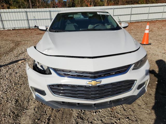 2016 CHEVROLET MALIBU LT - 1G1ZE5ST6GF251988
