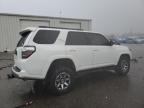 Lot #3294500514 2019 TOYOTA 4RUNNER SR
