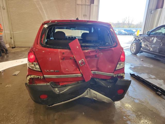 2009 SATURN VUE XE #3294547657