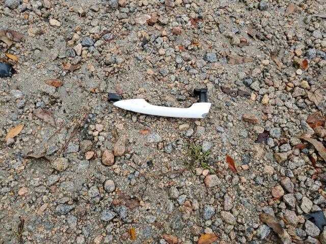 2016 HYUNDAI ELANTRA SE - 5NPDH4AE9GH773784