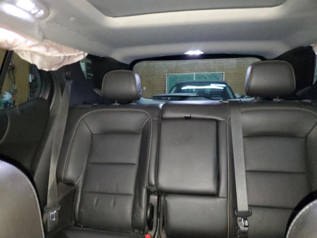 2019 CHEVROLET EQUINOX PR #3292395299