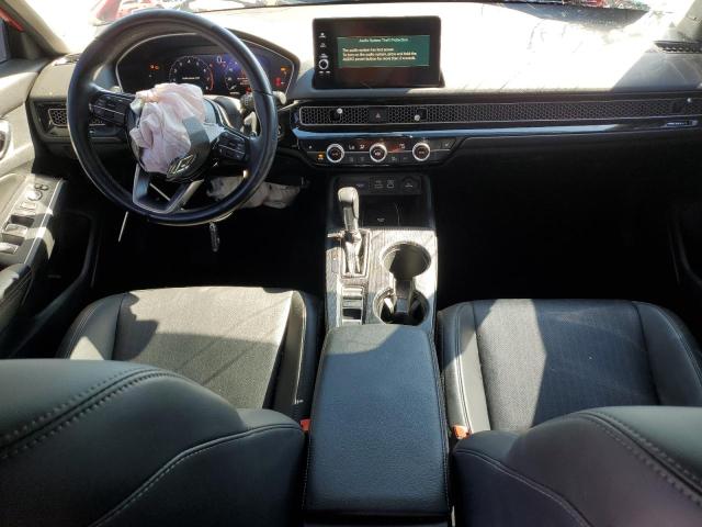 2023 HONDA CIVIC TOUR #3302853902