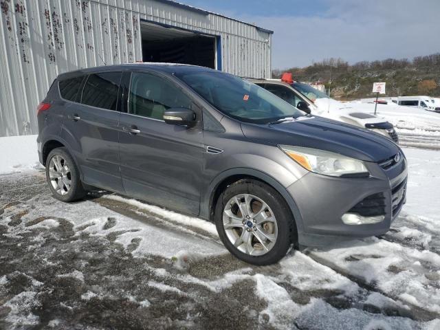 2013 FORD ESCAPE #3296277408