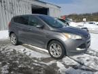 Lot #3296277408 2013 FORD ESCAPE